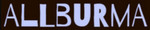Allburma [ မြန်မာအောကား - Free Porn Movies ]
