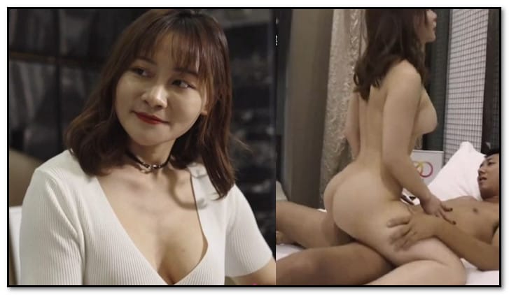 စော်ကအယ်ကိတ်နေတာပဲ တီးချင်စရာကြီး မြန်မာအောကား