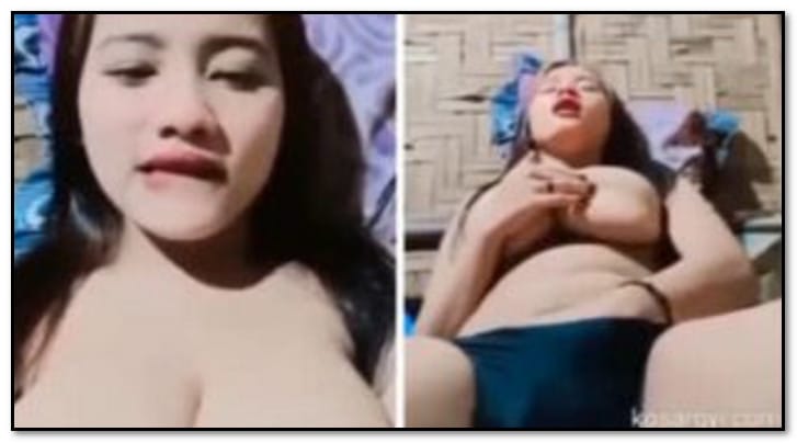 တစ်လုံးတစ်ခဲကြီး ရှယ်ပဲ မြန်မာအောကား