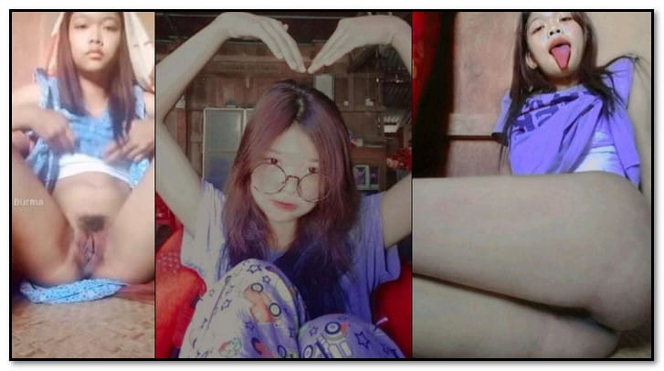 ရွှေပြည်သာ သူလေးပါရှင့် မြန်မာအောကား