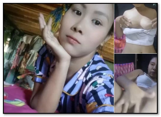 တူတူထန်ချင်ရင် ဖုန်းနံပတ်ထားခဲ့လေ မောင်လေး