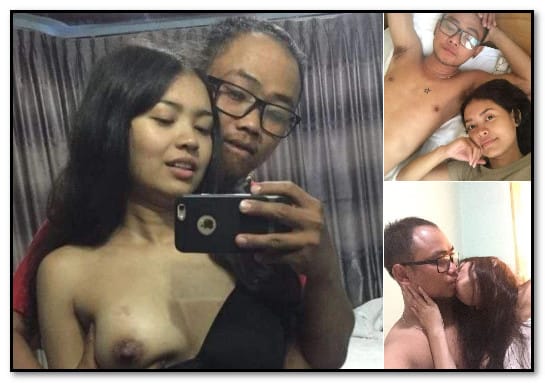 သူပြောတော့ သူငယ်ချင်းတွေပါဆိုပြီး ဖြစ်ချင်တိုင်းဖြစ်နေကြတာဗျာ