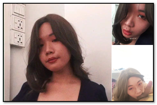 အထန်မလေးတိုင်းလိုလိုကတော့ လေးလုံးမလေးတွေချည်းပဲ