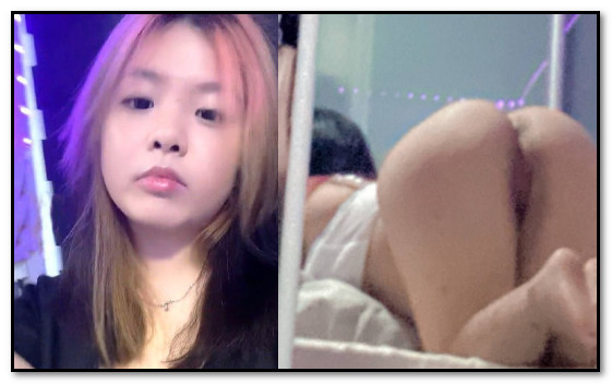 tiktok ကစော်လေး part 1