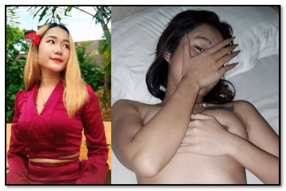 အဆိုတော်ကရင်မလေးနဲ့ သူ့ဘဲ ဟော်တယ်ဒိတ် ၁