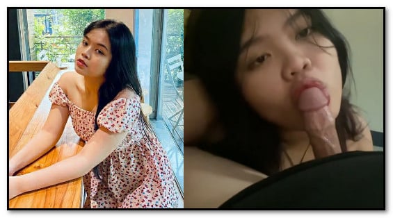 လီးကြိုက်တဲ့ သူလေး