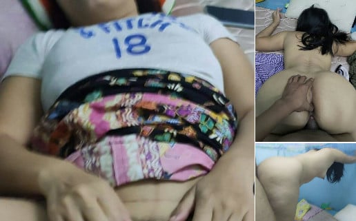 မမကြီး သိပ်ကောင်းတယ်