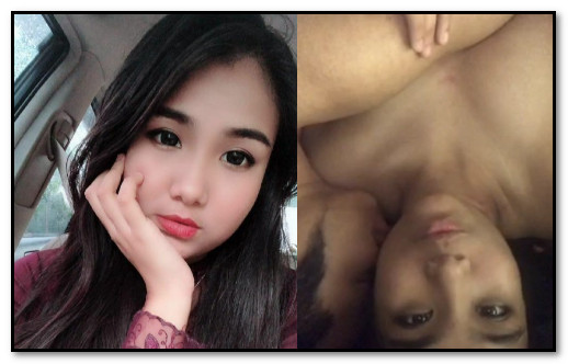 ဆော်လေးမိုက်တယ်ဗျာ ၁