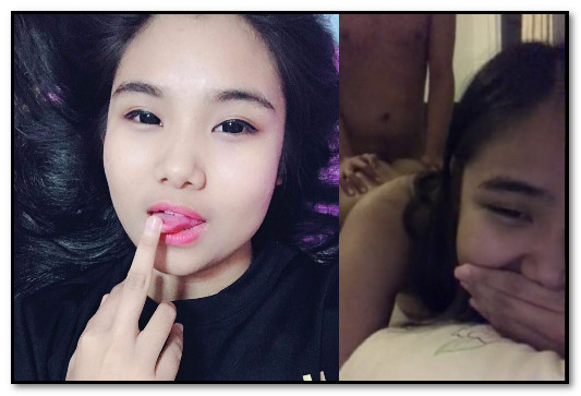 ဆော်လေးမိုက်တယ်ဗျာ ၂