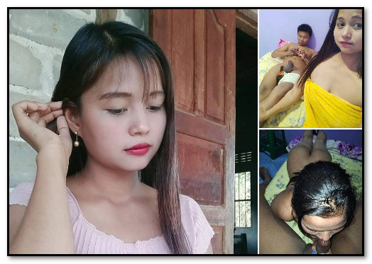စော်လေးက အထန်မလေးနော် မြန်မာအောကား