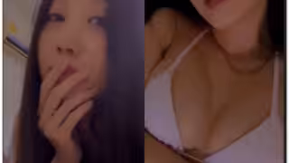 Lu Lu Aung