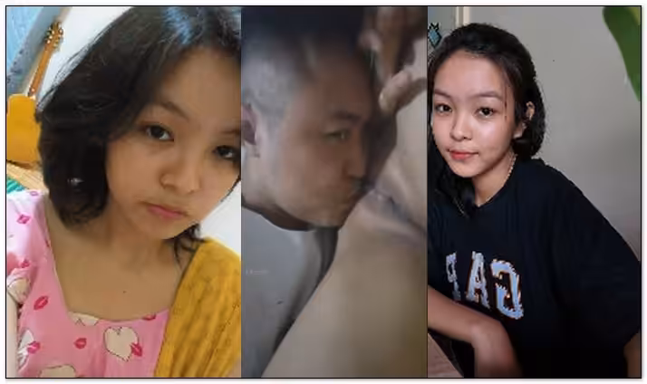 ဒီဘဲ အတော်ချစ်ရှာတာ မြန်မာအောကား