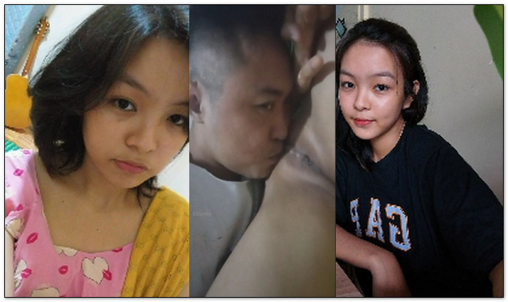 ဒီဘဲ အတော်ချစ်ရှာတာ မြန်မာအောကား