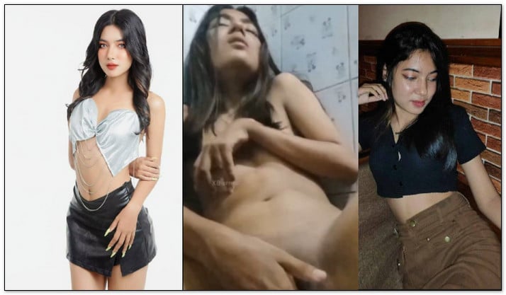 DJ မမ Dj ပွတ်ပြတာ အားပေးလိုက်ပါ