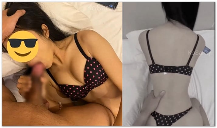 ဖုန်းဆိုင်ပိုင်ရှင်ဘောစိကိုကုန်းတဲ့ အရောင်းစာရေးမလေး