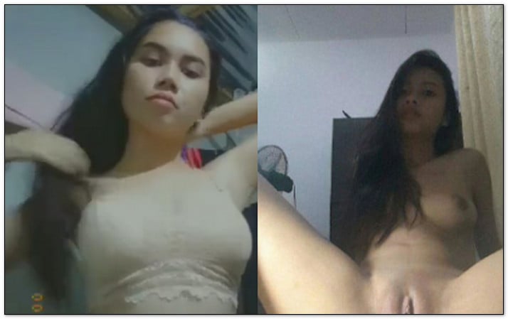 ကေပေါ့ Girl လေး ဆာနေတာ