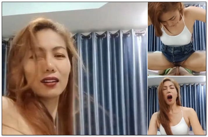 အစားခံချင်တဲ့ မောင်လေးတွေဆို ဝဲကမ်းလ်