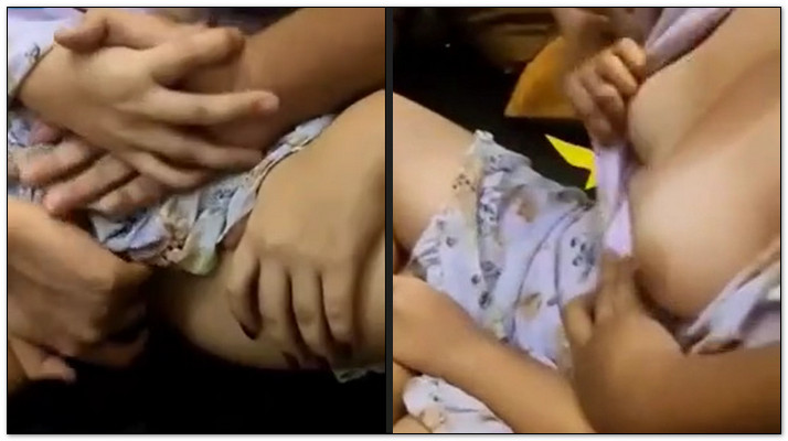 ဖွေးဖွေးဆိုတာတချိန်တုန်းက K t V မှာ ဇယားတဲ့