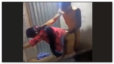 စော်က အဆောင်ကိုခေါ်လို့ သွားလိုးပေးတာ မြန်မာလိုးကား