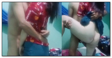 တီးမဝတဲ့ ချစ်ဇနီးအိုးလေး မြန်မာအောကား