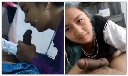 လီးမြင်ရင် စုပ်လိုက်ရမှဆိုတဲ့ စော်တွေက သပ်သပ်ရှိတယ်