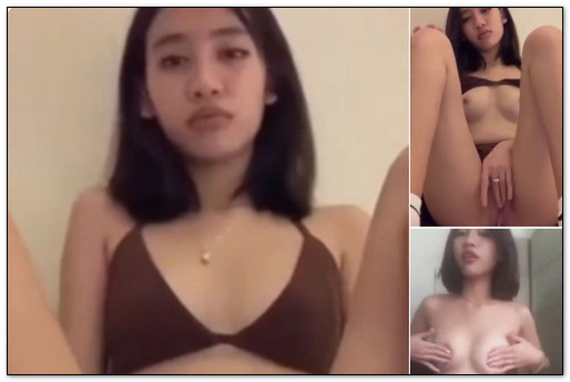 သူဌေးသမီး ကြိုက်ကုန်းလေး မြန်မာအောကား