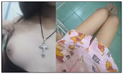 မြန်မာလိုးကား ဘဲလုပ်ခိုင်းသမျှအကုန် လုပ်တဲ့ စော်လေး