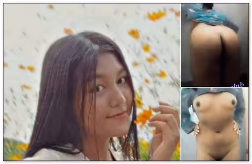 တောင်ကြီးသူ အထန်စော် အကိတ်မ အောကား