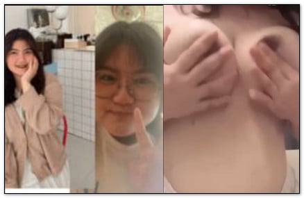 အမိုက်စားနို့ကြီး ကိက်တဲ့စော်ကြီးရှယ်ပဲ မြန်မာအောကား