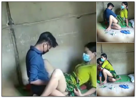 အပီပြင်လိုးတဲ့ မြန်မာချောင်းရိုက် စစ်စစ် အသစ်