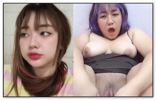 ဂေါင်းကြီးတို့ရဲ့အချစ်တော်လေး မိုနီကာဘယ်ရီ