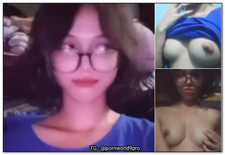 အထီးကျန်ပြီး အထန်ကြီးဖြစ်နေတဲ့စော်လေး