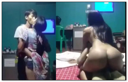 စော်ကြီးကိုကော့နေတာဘဲ မြန်မာအောကား