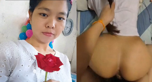 ဟော်တယ်မှာအကြိတ်ခံလိုက်ရတဲ့ ဆရာမလေး