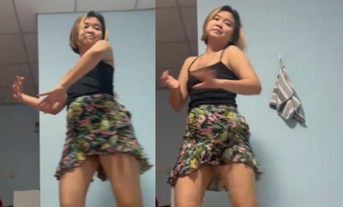 ဘဲကိုကပြပြီး အလိုးခံတဲ့ စော် မြန်မာလိုးကား