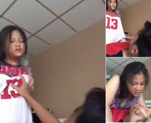 ဟုမ်းမိတ်မှာရှယ်ကြမ်း မြန်မာအပြာကား