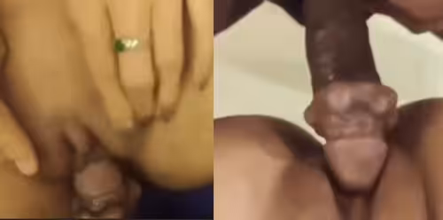 ဆော်လေးကို ဂေါ်လီပတ်လည်နဲ့ အမုန်းကင်နေတာ မြန်မာအောကား