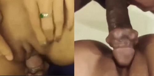 ဆော်လေးကို ဂေါ်လီပတ်လည်နဲ့ အမုန်းကင်နေတာ မြန်မာအောကား