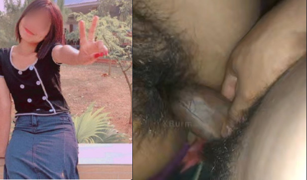 စော်အသန့်လေးကို တံတွေးဆွတ်ပြီး လိုးတာ မြန်မာလိုးကား