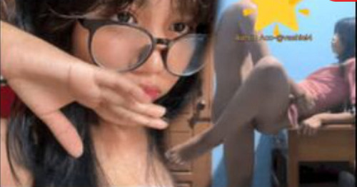 ဒီစော်လေးကိုဟိုတယ်မှာ ခုံပေါ်တင်လိုးတဲ့ အောကား