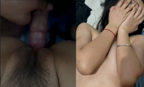 ဘယ်လောက်လှလှ တစ်ချိန်တော့ သူများဘုခံရတာဘဲ