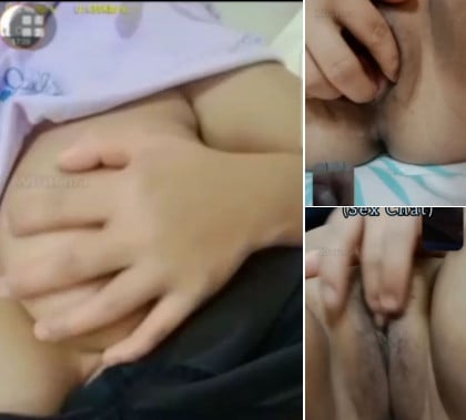 မုံရွာကအပျိုကြီးနဲ့ Sex chat