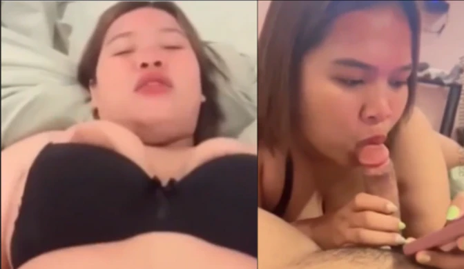 မမကြီး ရှယ်ကျွေးတဲ့ မြန်မာလိုးကား