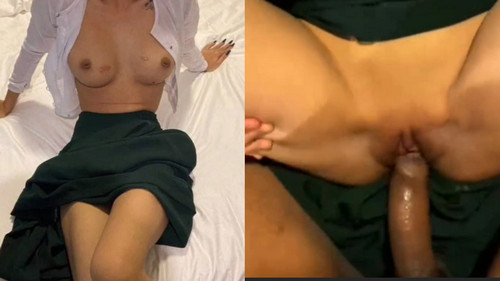 ပိန်ပိန်သေးသေး ဆယ်တန်းကျောင်းသူလေး မြန်မာအောကား