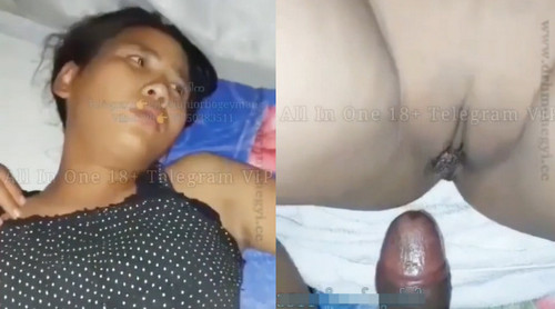 လီးတခါစုပ်ပေး ၅သောင်းယူတဲ့စော်ကြီး စောက်ဖုတ်ကြီးကရှယ်ကြီး