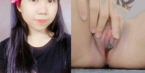 မြန်မာအောကား ဘဲနဲ့ Sex Chat နေတဲ့ အထန်မ အချောလေး