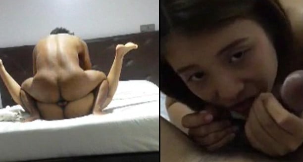 ဟော်တည်မှာ အမုန်းလိုး မြန်မာအောကား 3