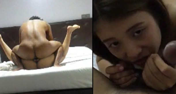 ဟော်တည်မှာ အမုန်းလိုး မြန်မာအောကား 3