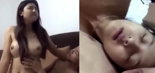 စော်ကိုယ်တိုင်က တော်တော်လေးဖြစ်နေတာ မြန်မာအောကား