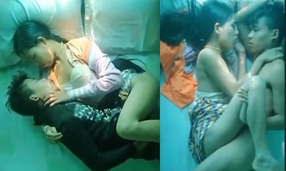 တည်းခိုခန်းမှာ အတွင်းခံတောင်ချွတ်မလိုးဘူး မြန်မာလိုးကား